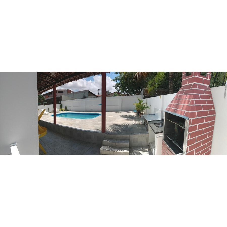 Flat Porto De Galinhas Com Melhor Custo Beneficio Ngoại thất bức ảnh