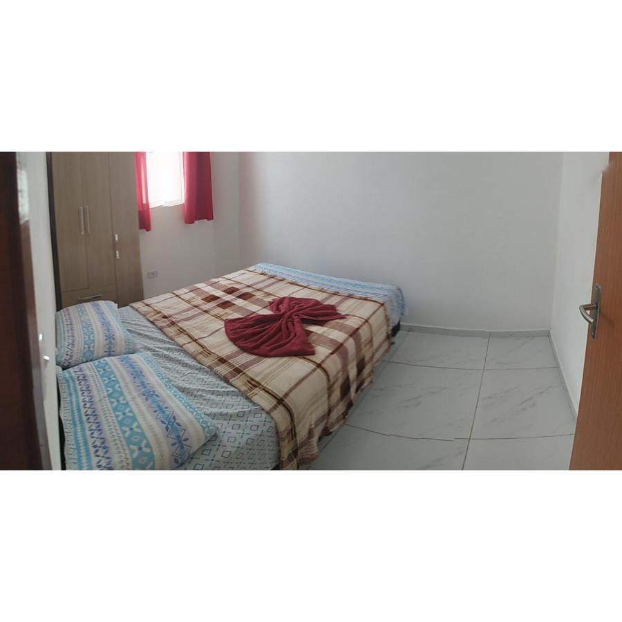 Flat Porto De Galinhas Com Melhor Custo Beneficio Ngoại thất bức ảnh