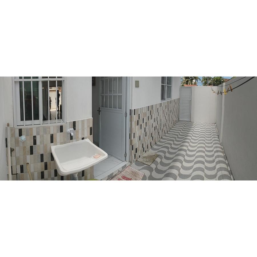 Flat Porto De Galinhas Com Melhor Custo Beneficio Ngoại thất bức ảnh